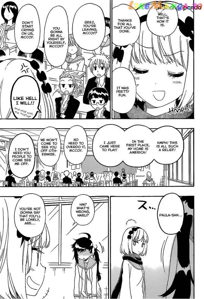 Nisekoi Chapter 158 image 04_optimized